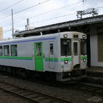 Diesel Serie150